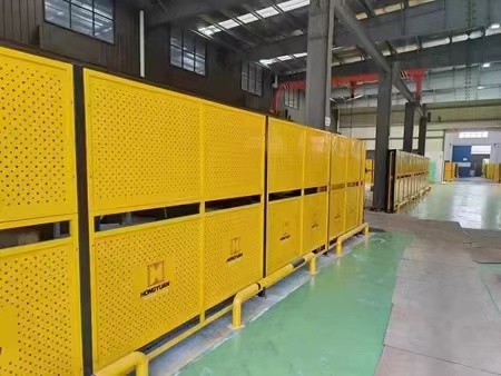 http://www.64govq.cn