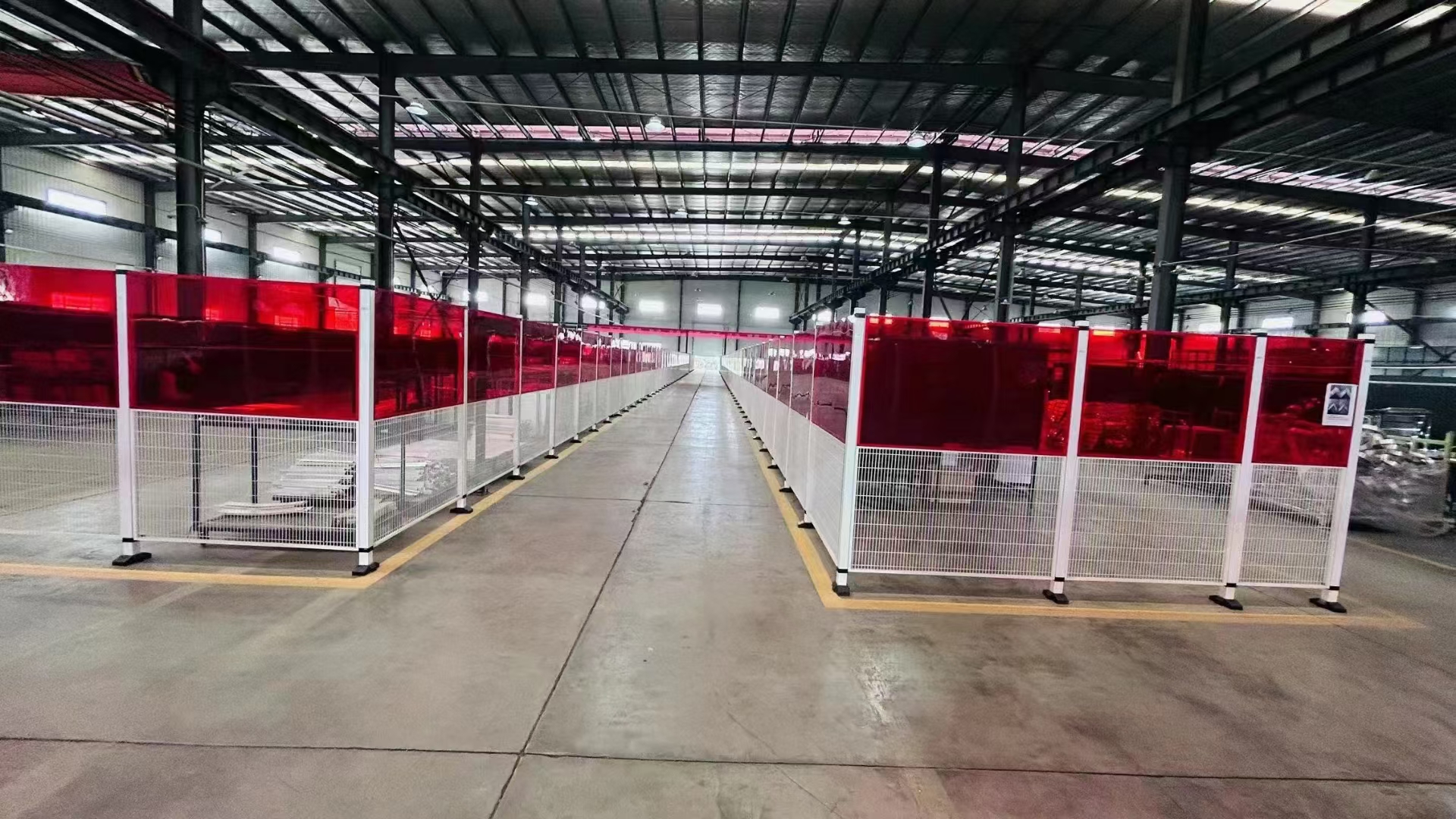 http://www.64govq.cn