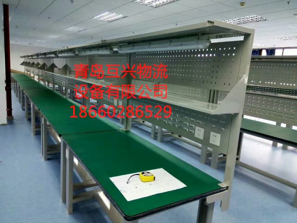 http://www.64govq.cn
