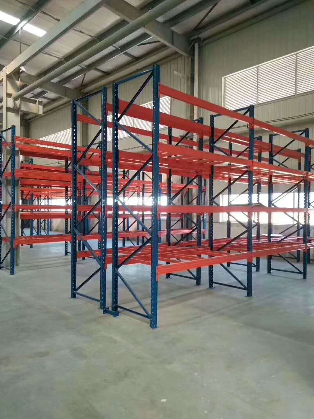 http://www.64govq.cn