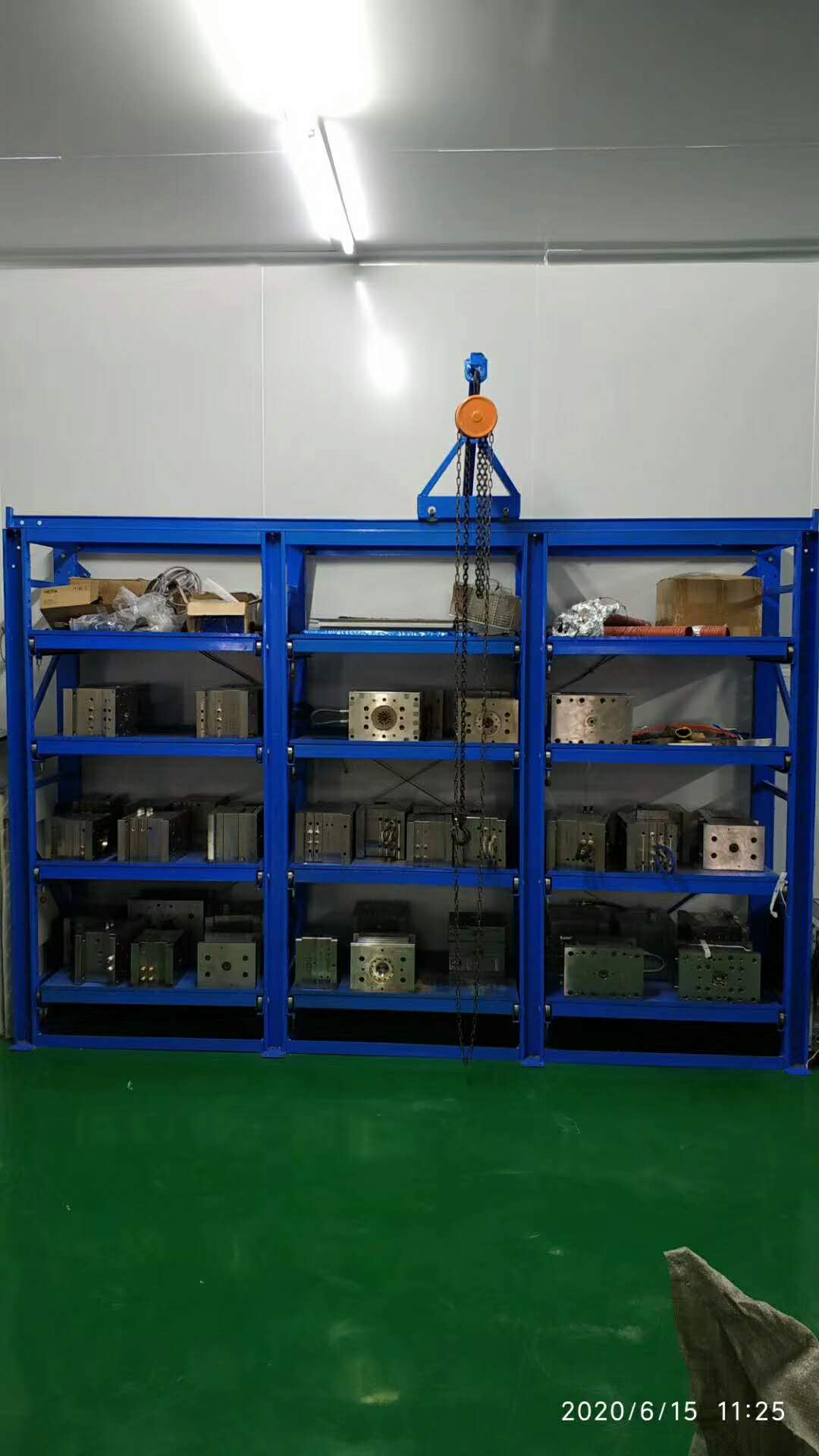 http://www.64govq.cn